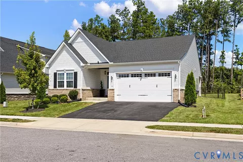 4818 Stavely Rd, Chester, VA 23831