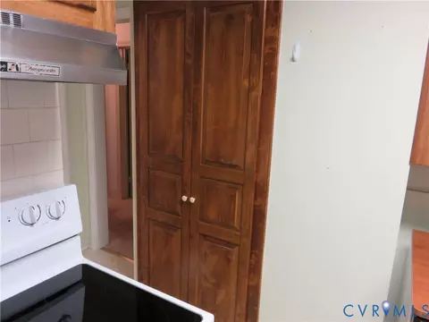 Other - 21 E Gray St, Sandston, VA 23150 photo 14 of 16