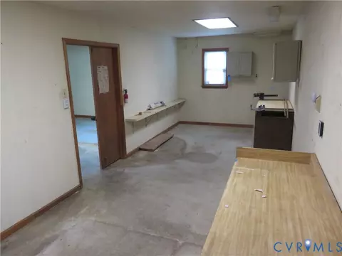 Other - 21 E Gray St, Sandston, VA 23150 photo 9 of 16