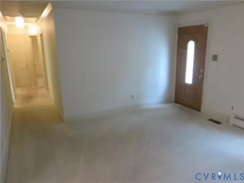 Other - 21 E Gray St, Sandston, VA 23150 photo 11 of 16