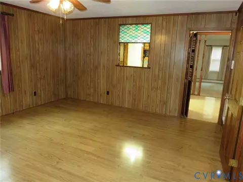 Living - 21 E Gray St, Sandston, VA 23150 photo 5 of 5