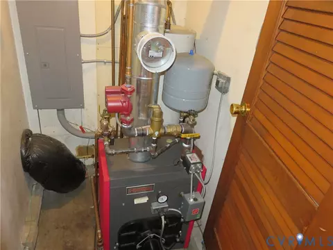 Other - 21 E Gray St, Sandston, VA 23150 photo 16 of 16
