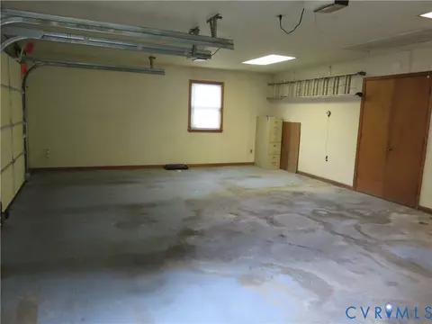 Other - 21 E Gray St, Sandston, VA 23150 photo 7 of 16