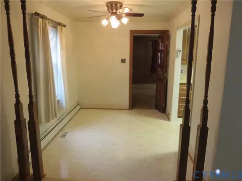 Other - 21 E Gray St, Sandston, VA 23150 photo 12 of 16