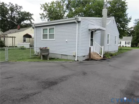 Other - 21 E Gray St, Sandston, VA 23150 photo 6 of 16