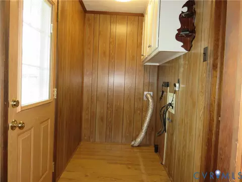 Other - 21 E Gray St, Sandston, VA 23150 photo 15 of 16
