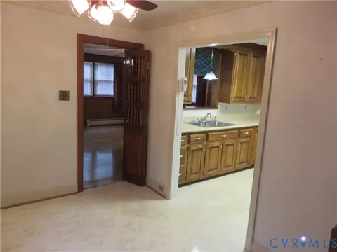 Other - 21 E Gray St, Sandston, VA 23150 photo 13 of 16