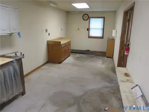 Other - 21 E Gray St, Sandston, VA 23150 photo 10 of 16