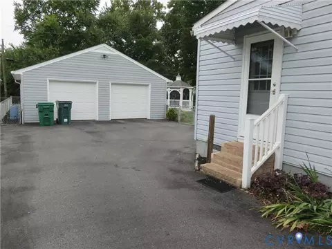 Other - 21 E Gray St, Sandston, VA 23150 photo 5 of 16