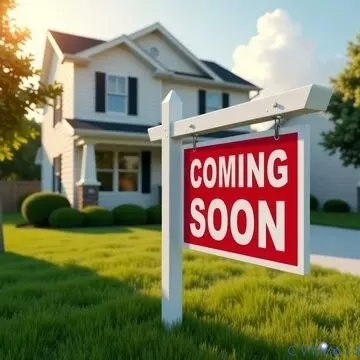 22120 Lake Jordan Lndg, Petersburg, VA 23803