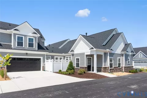 6714 Mayland Ridge Ln, Moseley, VA 23120