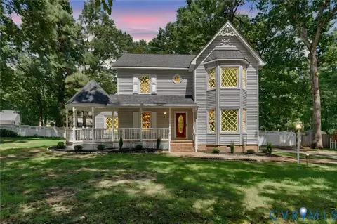7530 Robinwood Ct, Chesterfield, VA 23832