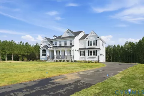 11175 Stillcroft Ln, Ashland, VA 23005