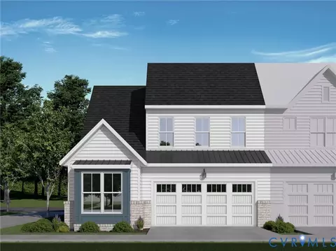 6956 Oasis Breeze Ln, Midlothian, VA 23112