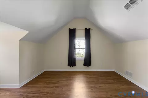 Other - 4825 Brook Rd, Richmond, VA 23227 photo 5 of 6