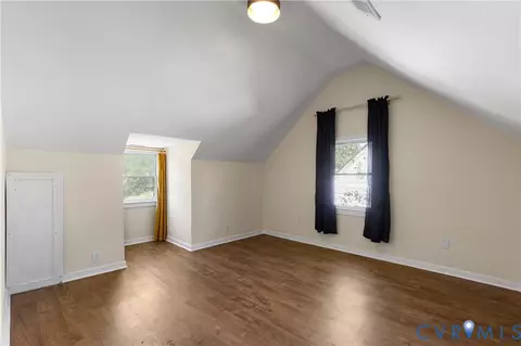 Bedroom - 4825 Brook Rd, Richmond, VA 23227 photo 8 of 13
