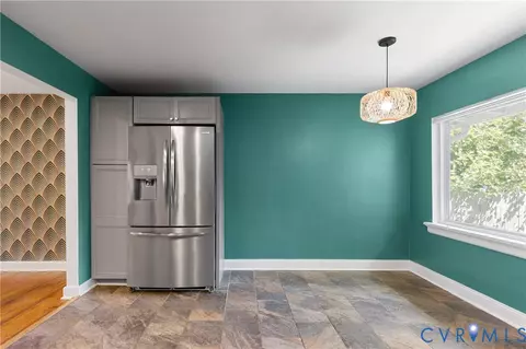 Kitchen - 4825 Brook Rd, Richmond, VA 23227 photo 5 of 5