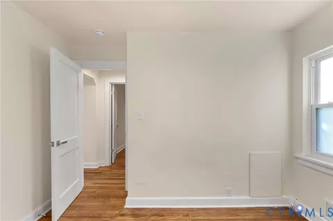 Bedroom - 4825 Brook Rd, Richmond, VA 23227 photo 2 of 13