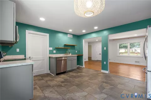 Other - 4825 Brook Rd, Richmond, VA 23227 photo 2 of 6