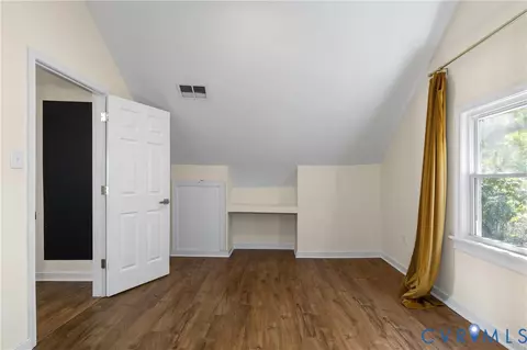 Bedroom - 4825 Brook Rd, Richmond, VA 23227 photo 11 of 13