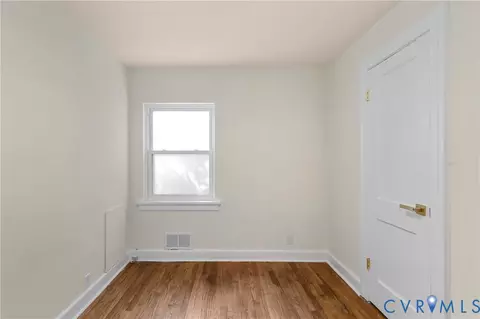 Bedroom - 4825 Brook Rd, Richmond, VA 23227 photo 1 of 13