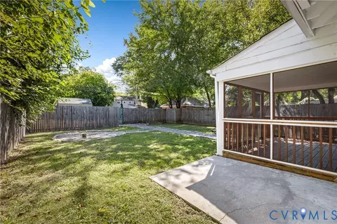 Other - 4825 Brook Rd, Richmond, VA 23227 photo 6 of 6