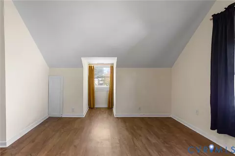 Bedroom - 4825 Brook Rd, Richmond, VA 23227 photo 13 of 13