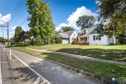 Other - 4825 Brook Rd, Richmond, VA 23227 photo 1 of 6