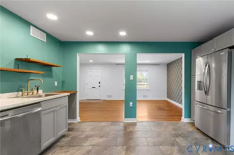 Other - 4825 Brook Rd, Richmond, VA 23227 photo 3 of 6