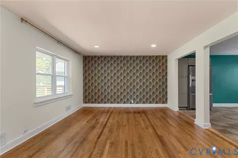 Living - 4825 Brook Rd, Richmond, VA 23227 photo 1 of 5
