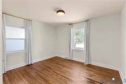 Bedroom - 4825 Brook Rd, Richmond, VA 23227 photo 6 of 13