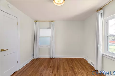 Bedroom - 4825 Brook Rd, Richmond, VA 23227 photo 5 of 13