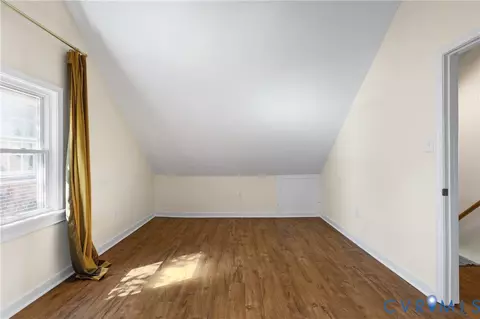 Bedroom - 4825 Brook Rd, Richmond, VA 23227 photo 12 of 13
