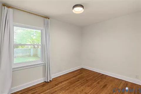Bedroom - 4825 Brook Rd, Richmond, VA 23227 photo 3 of 13