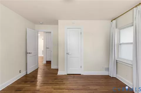 Bedroom - 4825 Brook Rd, Richmond, VA 23227 photo 7 of 13