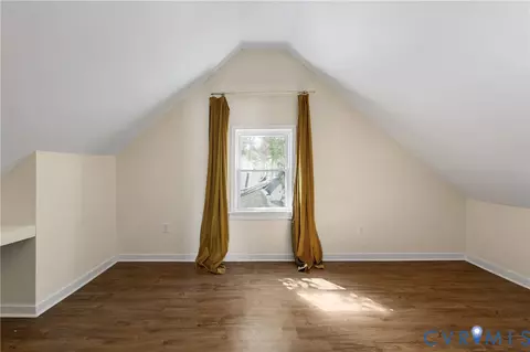 Bedroom - 4825 Brook Rd, Richmond, VA 23227 photo 9 of 13