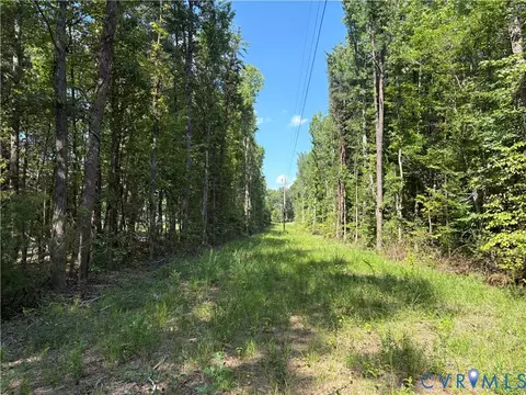00 Roundabout Rd, Louisa, VA 23093