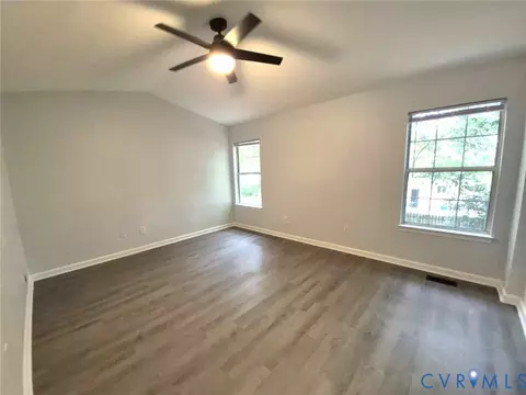 Other - 54 George Ct, Hampton, VA 23663 photo 3 of 11