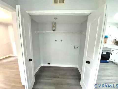 Other - 54 George Ct, Hampton, VA 23663 photo 5 of 11
