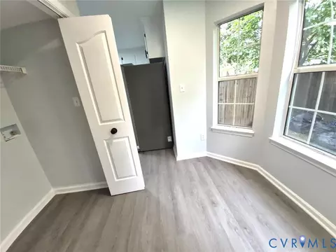 Other - 54 George Ct, Hampton, VA 23663 photo 7 of 11