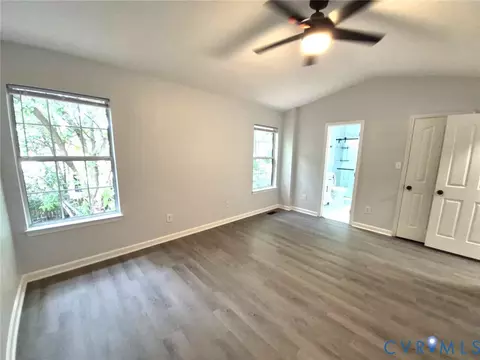 Other - 54 George Ct, Hampton, VA 23663 photo 2 of 11