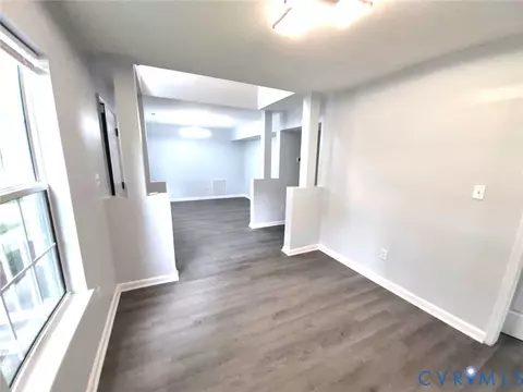Other - 54 George Ct, Hampton, VA 23663 photo 8 of 11