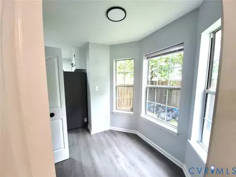 Other - 54 George Ct, Hampton, VA 23663 photo 6 of 11