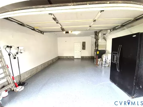 Other - 54 George Ct, Hampton, VA 23663 photo 11 of 11