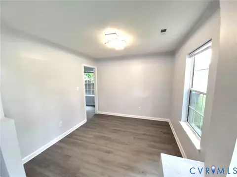 Other - 54 George Ct, Hampton, VA 23663 photo 9 of 11