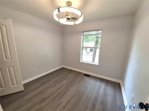 Other - 54 George Ct, Hampton, VA 23663 photo 4 of 11