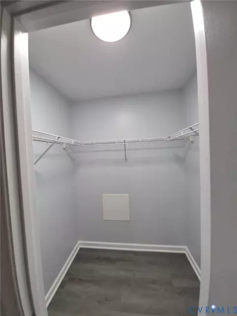 Other - 54 George Ct, Hampton, VA 23663 photo 1 of 11