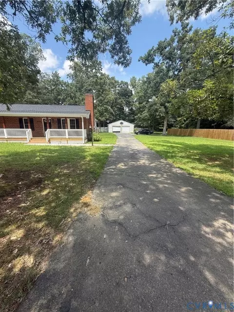 Other - 3430 The Loop Rd, Montross, VA 23231 photo 3 of 11