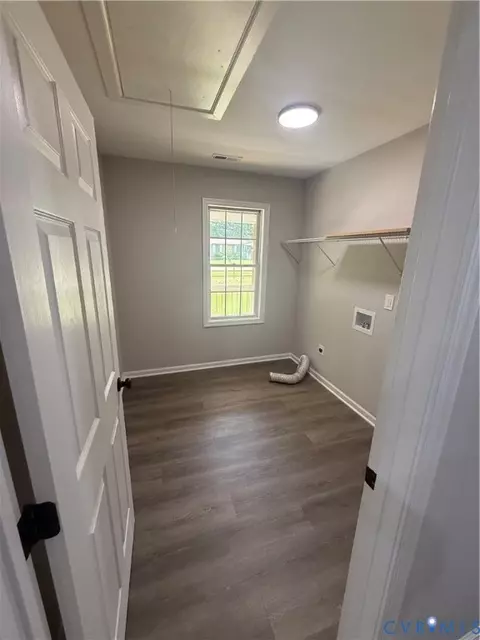 Other - 3430 The Loop Rd, Montross, VA 23231 photo 5 of 11