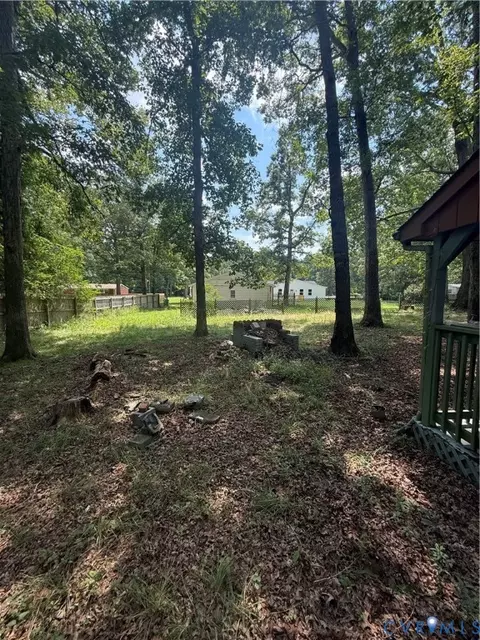 Exterior - 3430 The Loop Rd, Montross, VA 23231 photo 8 of 8